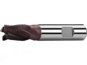 268823_ZPS128518S TIALN